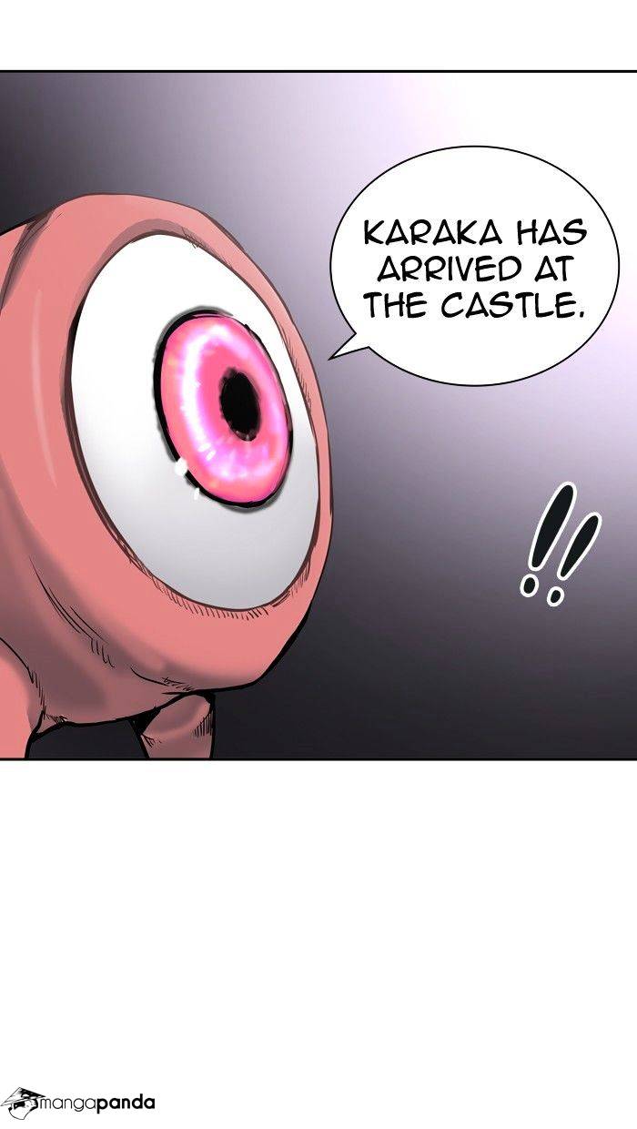 Tower of God Chapter 319 image 073